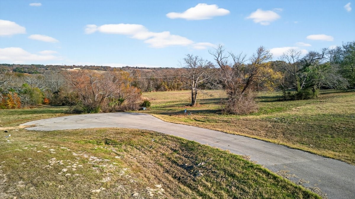 6105 Overlook Point Athens TX 75752