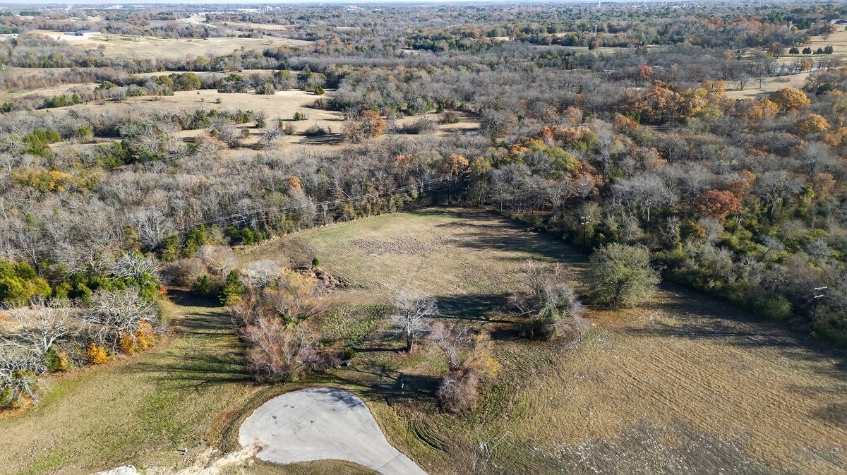6105 Overlook Point Athens TX 75752