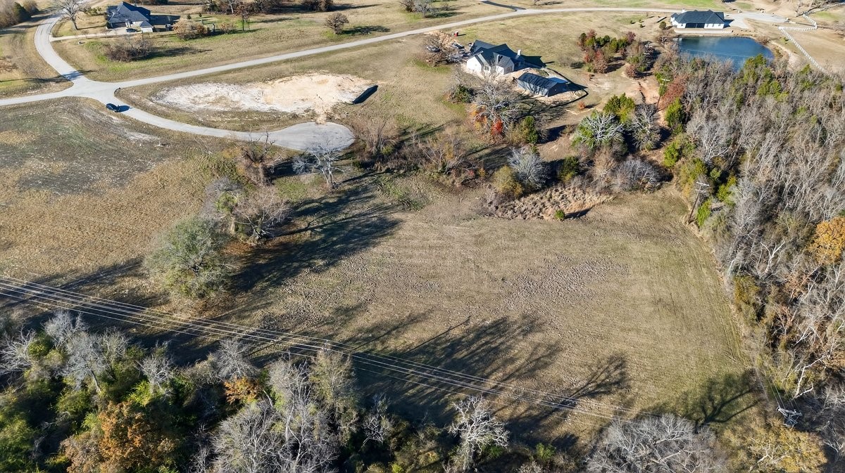 6105 Overlook Point Athens TX 75752