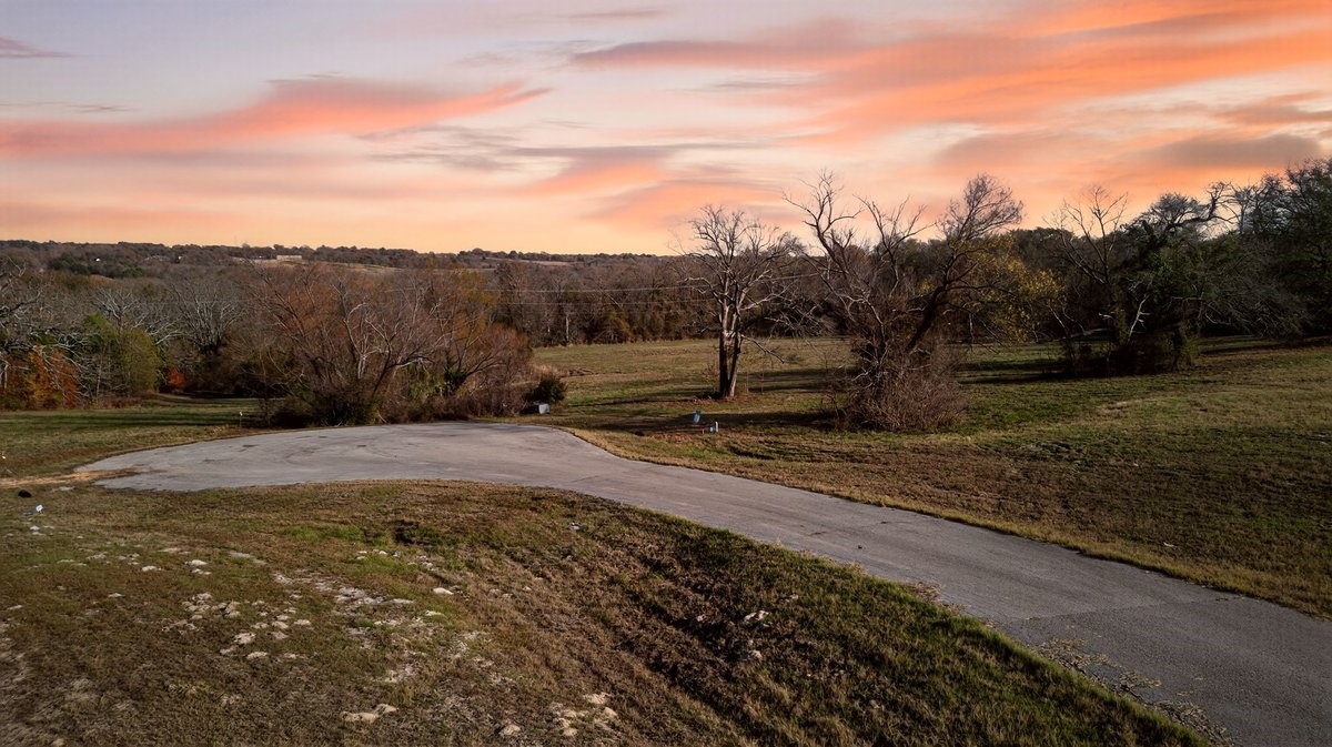 6105 Overlook Point Athens TX 75752