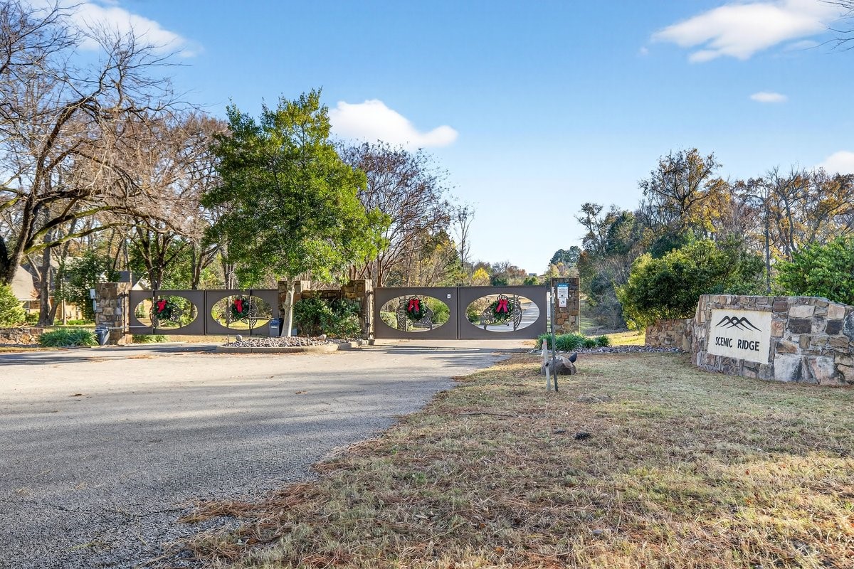 6105 Overlook Point Athens TX 75752