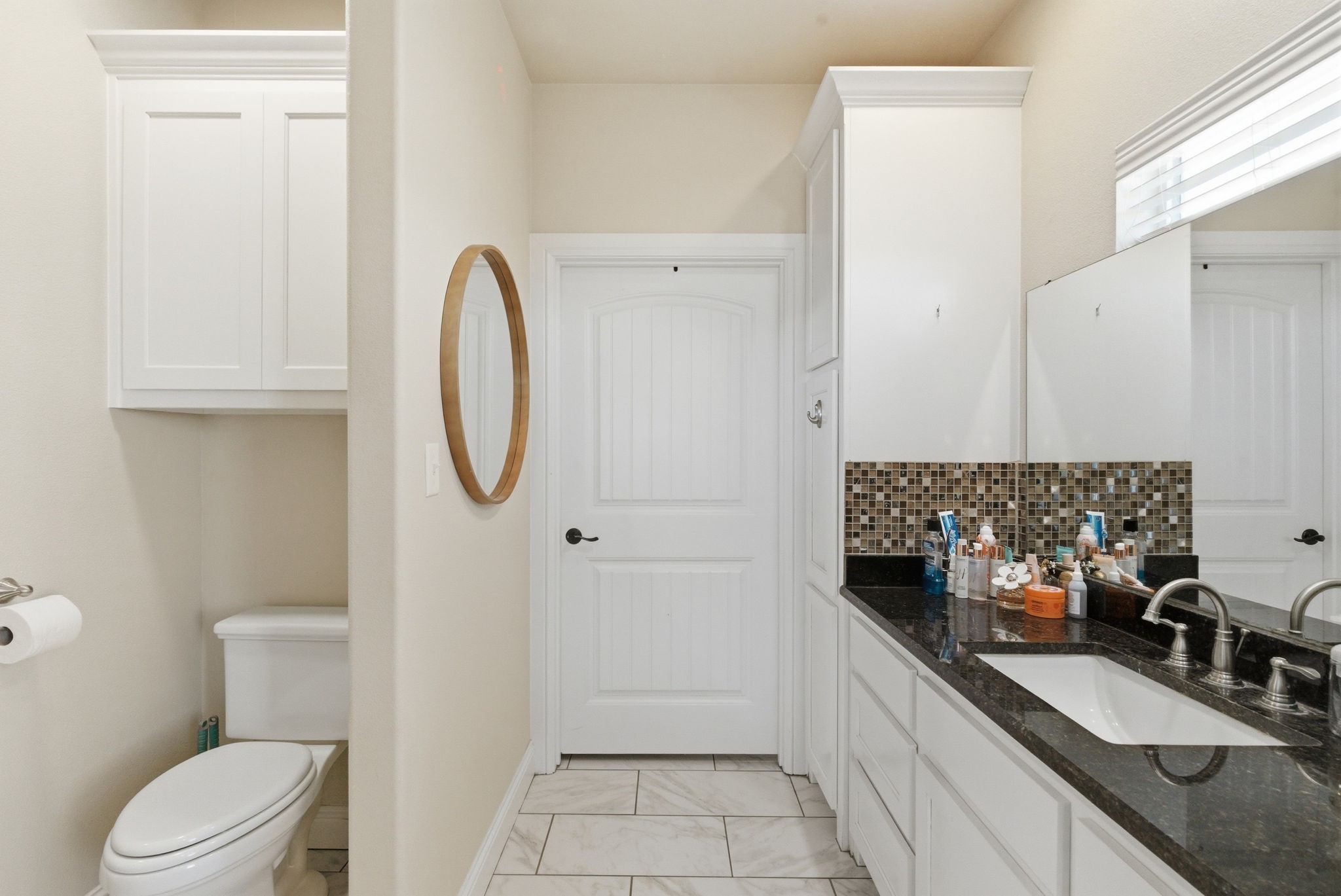 11025 Brock Highway Lipan TX 76462
