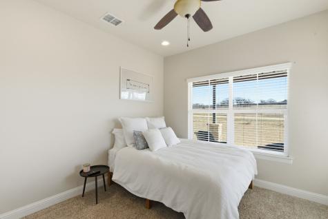 11025 Brock Highway Lipan TX 76462