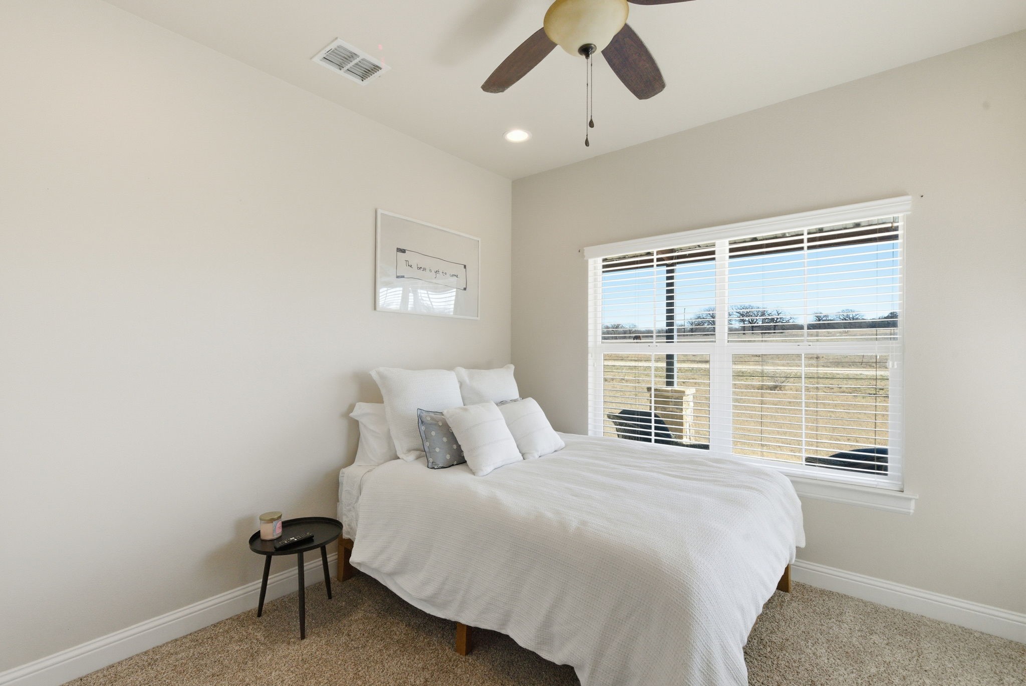 11025 Brock Highway Lipan TX 76462