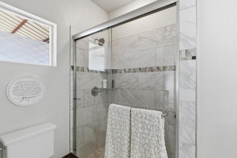 11025 Brock Highway Lipan TX 76462
