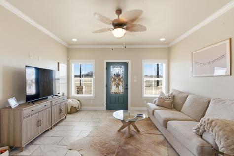 11025 Brock Highway Lipan TX 76462