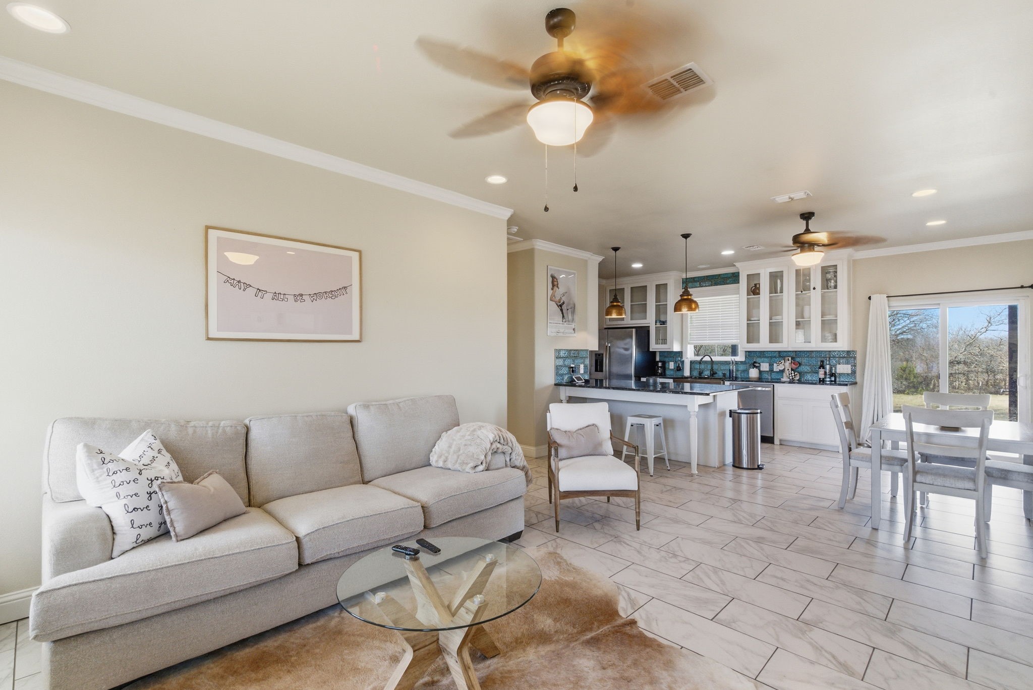 11025 Brock Highway Lipan TX 76462