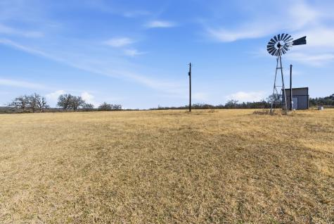 11025 Brock Highway Lipan TX 76462