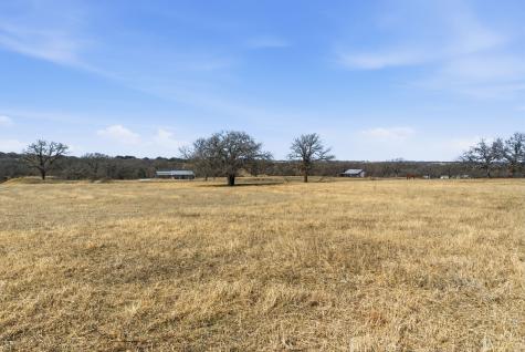 11025 Brock Highway Lipan TX 76462
