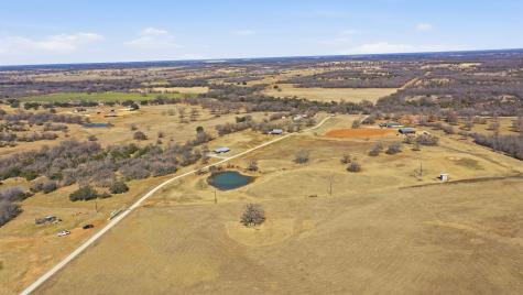 11025 Brock Highway Lipan TX 76462
