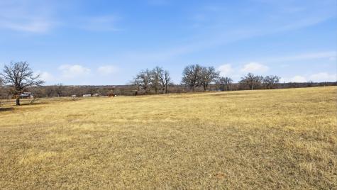 11025 Brock Highway Lipan TX 76462