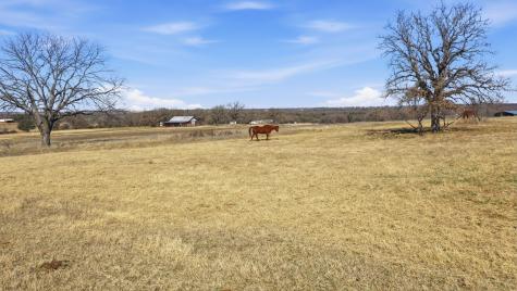 11025 Brock Highway Lipan TX 76462