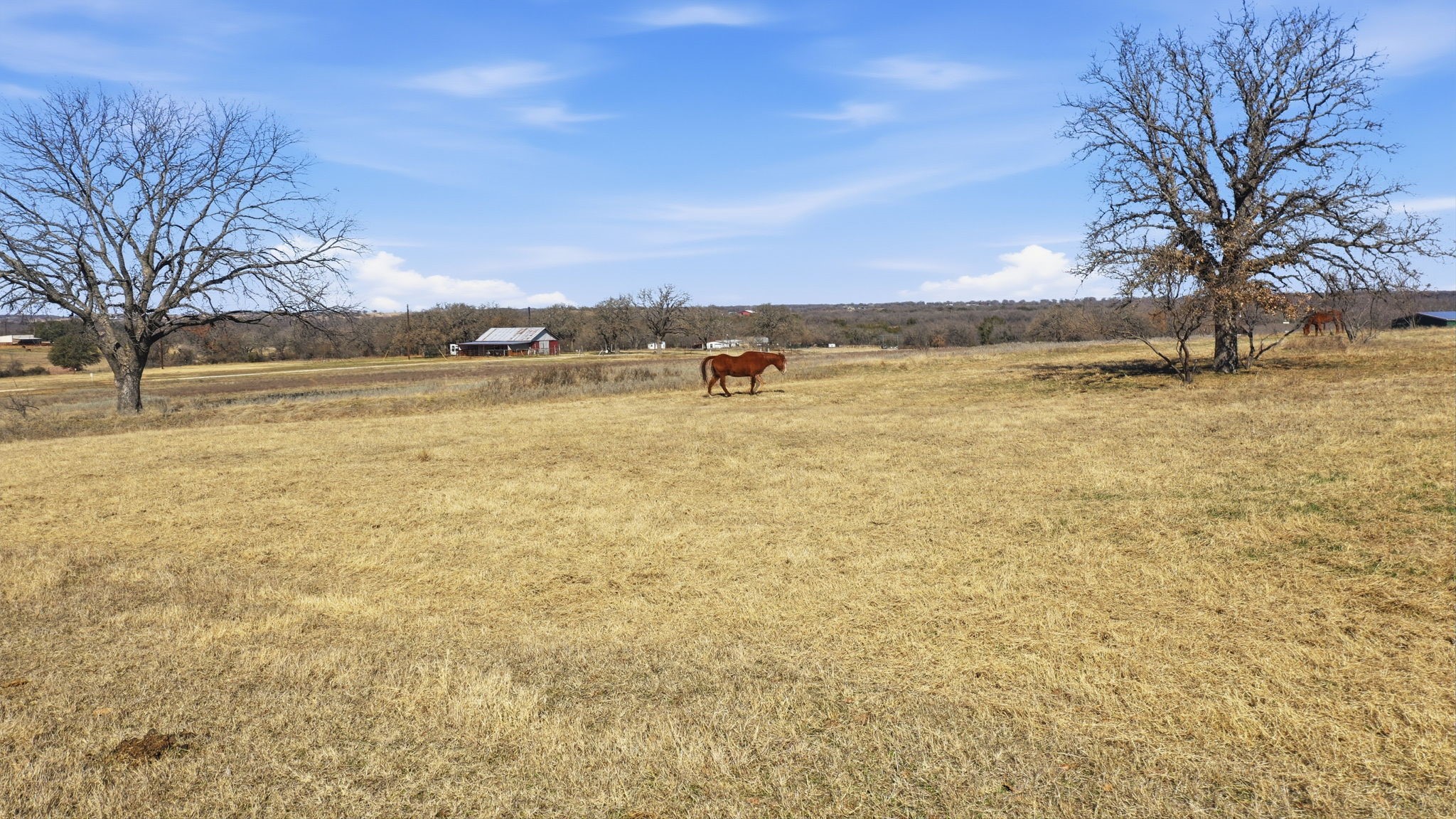 11025 Brock Highway Lipan TX 76462