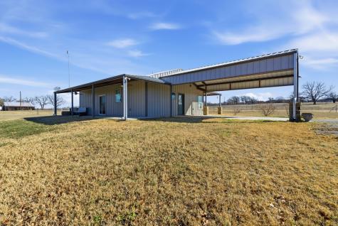 11025 Brock Highway Lipan TX 76462