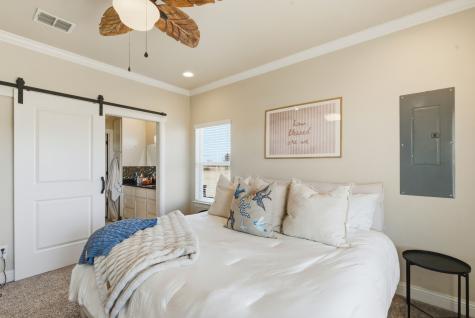 11025 Brock Highway Lipan TX 76462
