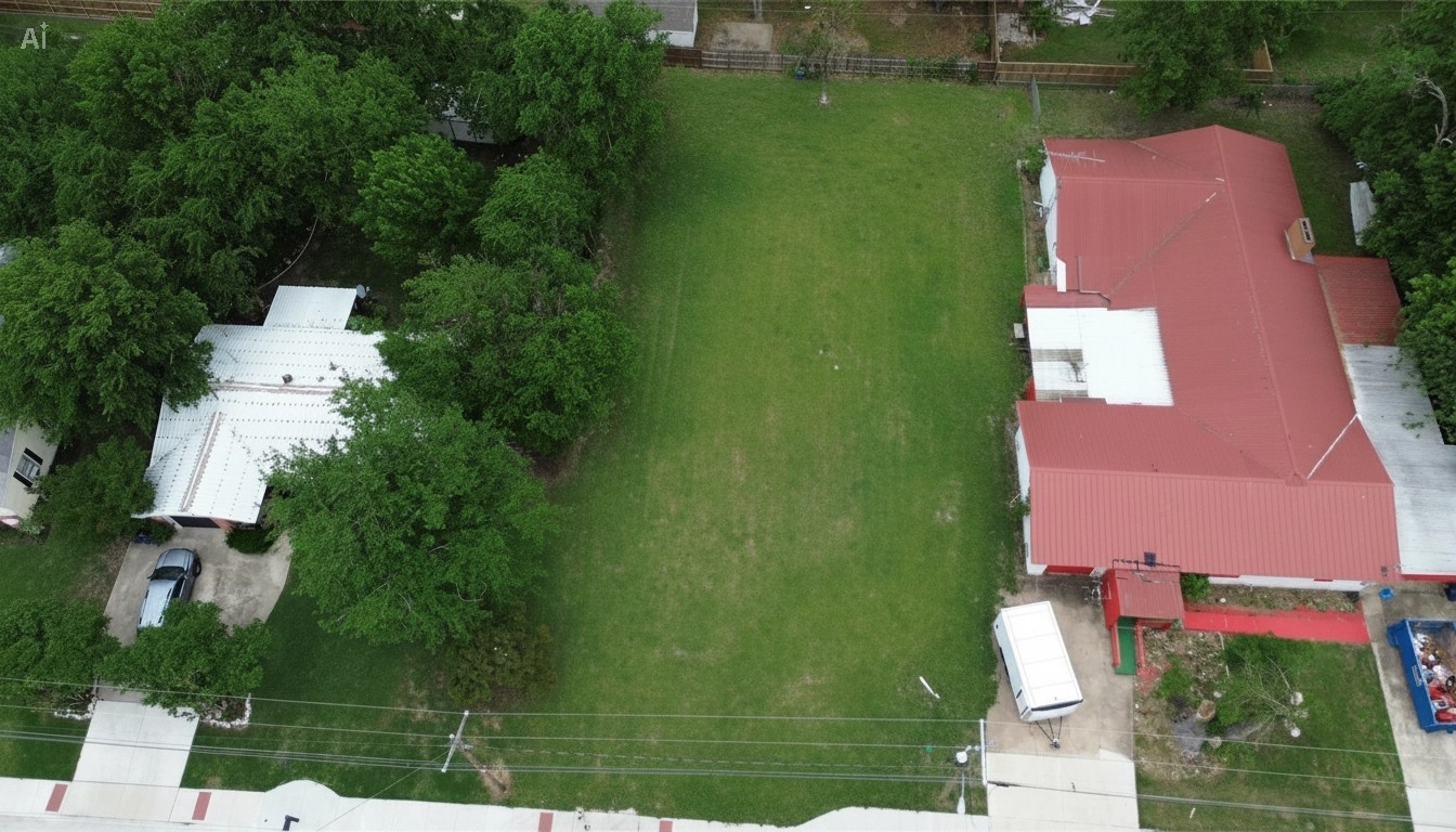 514 S Arizona Drive Celina TX 75009