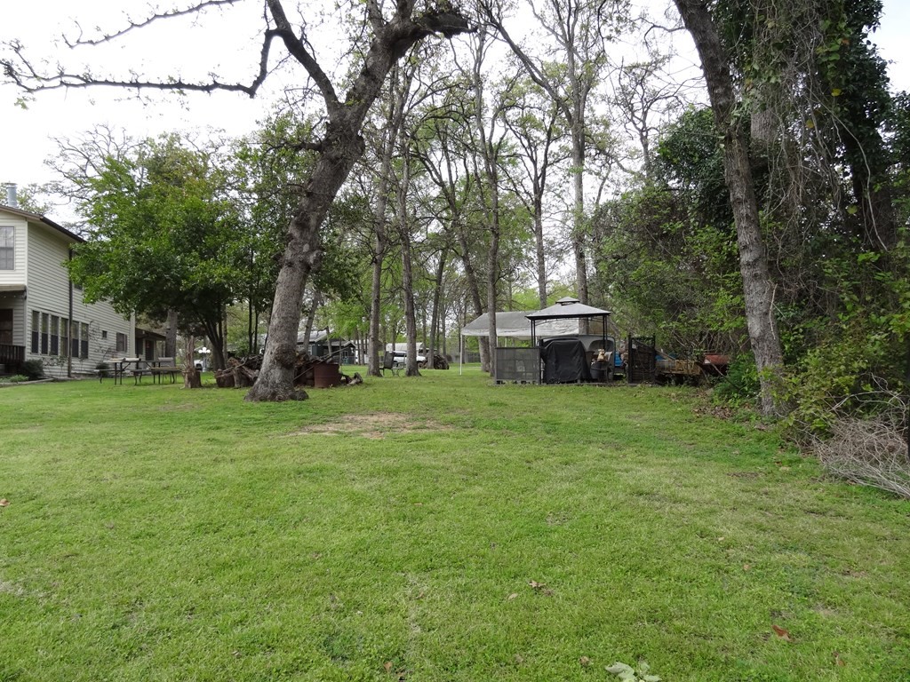 2052 Kanakoa Drive North Tool TX 75143