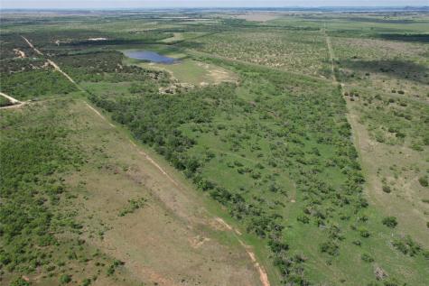 Cr 209 County Road 209 Wingate TX 79566