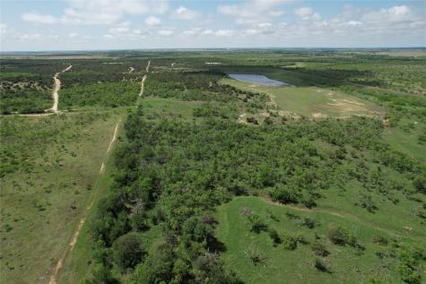 Cr 209 County Road 209 Wingate TX 79566