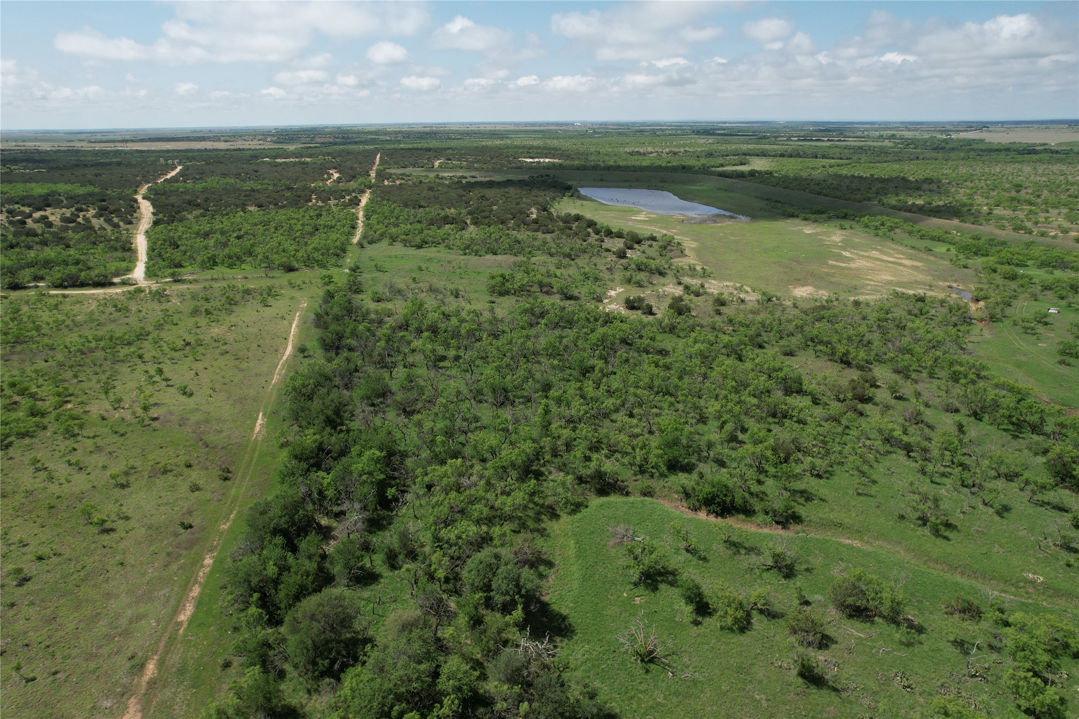 Cr 209 County Road 209 Wingate TX 79566