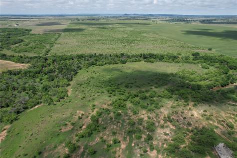 Cr 209 County Road 209 Wingate TX 79566