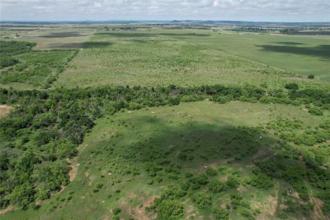Cr 209 County Road 209 Wingate TX 79566