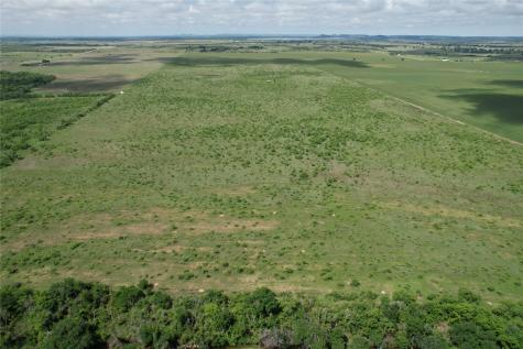 Cr 209 County Road 209 Wingate TX 79566
