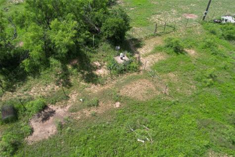 Cr 209 County Road 209 Wingate TX 79566