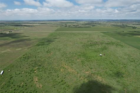 Cr 209 County Road 209 Wingate TX 79566