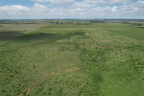 Cr 209 County Road 209 Wingate TX 79566