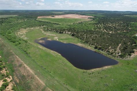 Cr 209 County Road 209 Wingate TX 79566