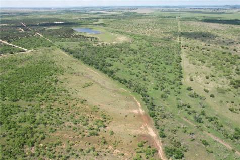 Cr 209 County Road 209 Wingate TX 79566