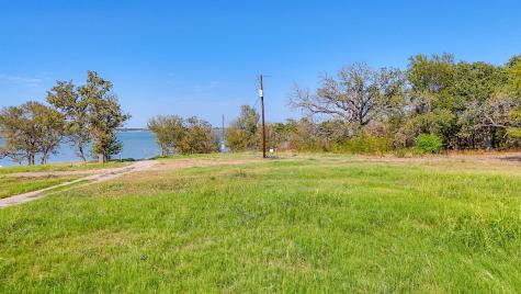 Lot 17 Bordeaux Lane Corsicana TX 75109