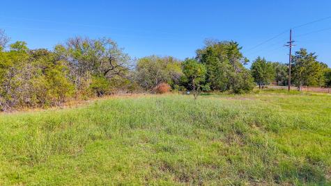 Lot 17 Bordeaux Lane Corsicana TX 75109
