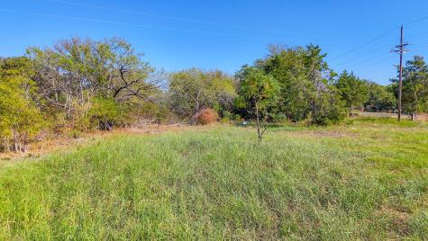 Lot 17 Bordeaux Lane Corsicana TX 75109