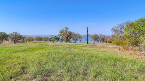 Lot 17 Bordeaux Lane Corsicana TX 75109