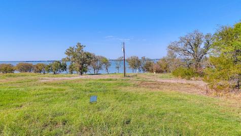 Lot 17 Bordeaux Lane Corsicana TX 75109