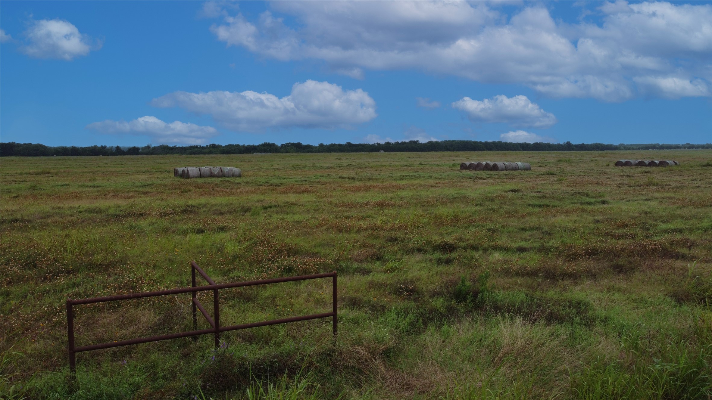 000 County Road 2105 Cooper TX 75432