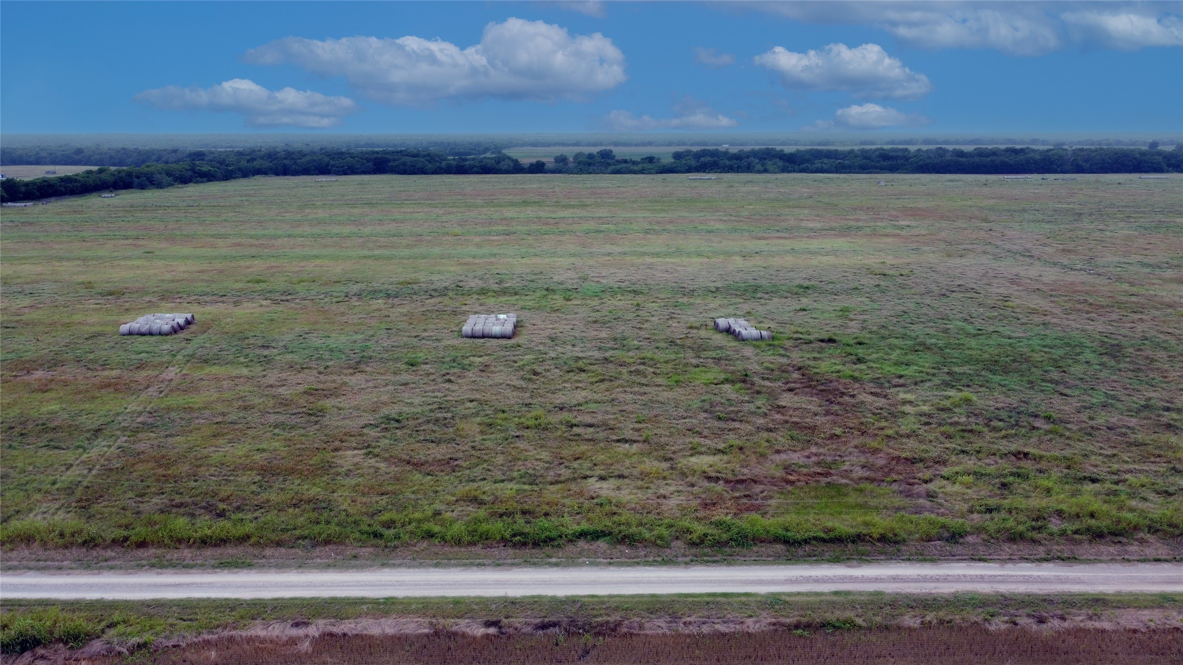 000 County Road 2105 Cooper TX 75432