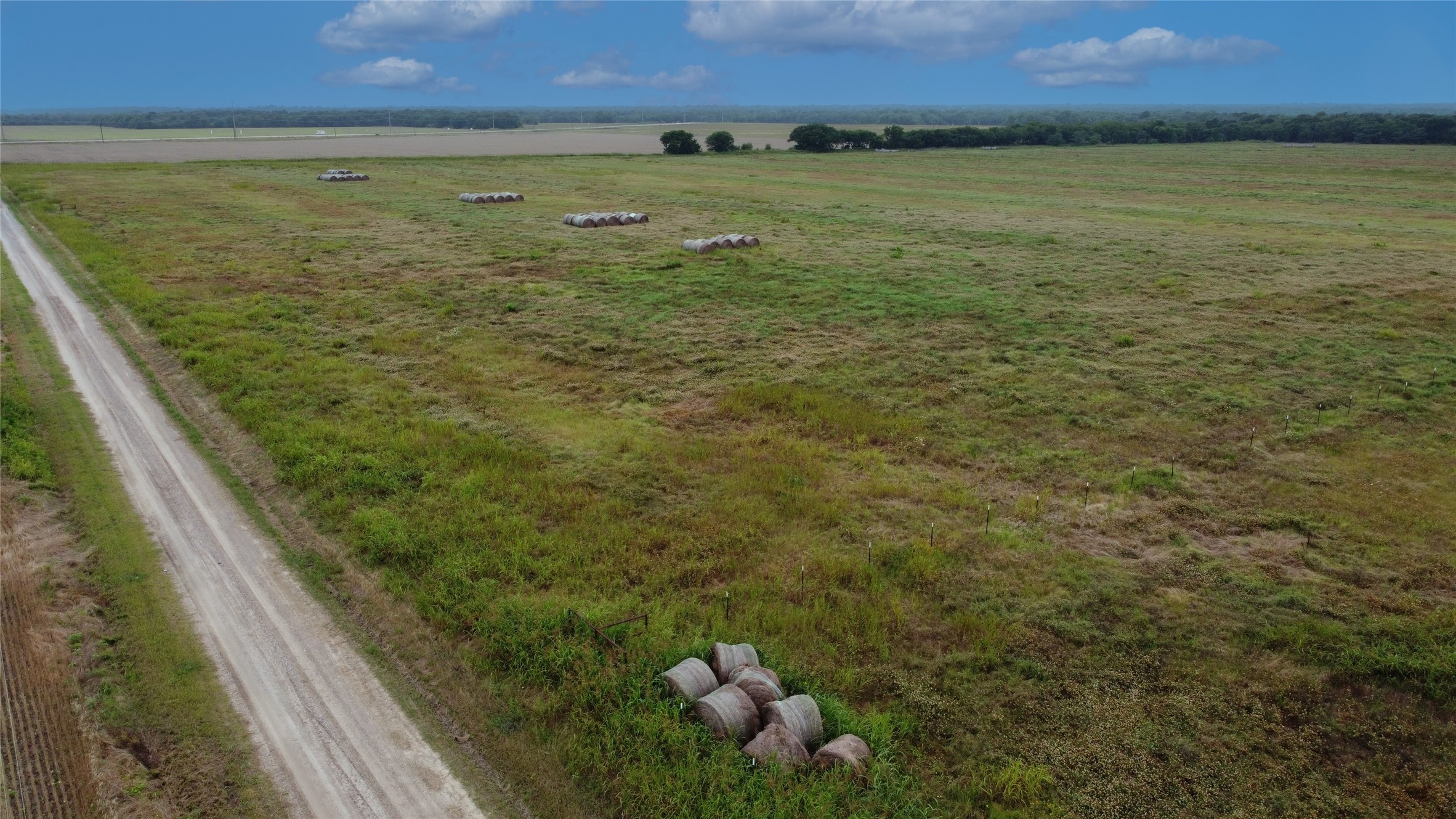 000 County Road 2105 Cooper TX 75432