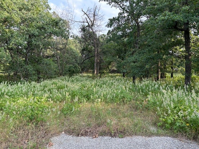 3.760 Acres Boyd Road Azle TX 76020