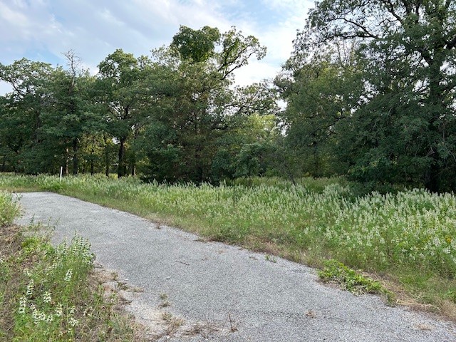 3.760 Acres Boyd Road Azle TX 76020