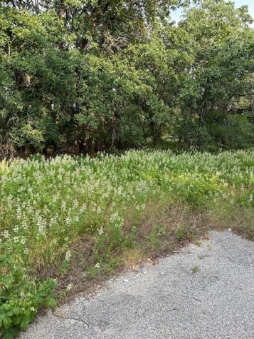 3.760 Acres Boyd Road Azle TX 76020