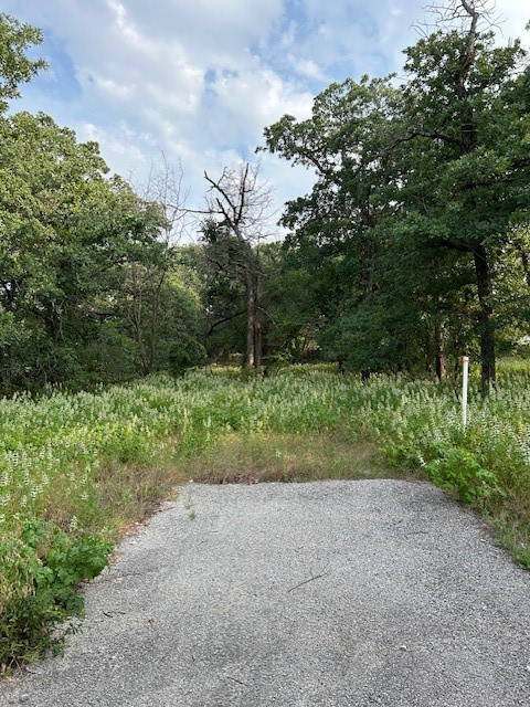 3.760 Acres Boyd Road Azle TX 76020