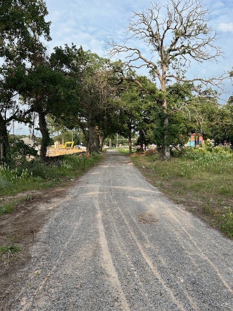 3.760 Acres Boyd Road Azle TX 76020