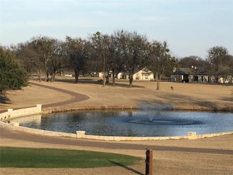 39336 Cedar Trail Whitney TX 76692