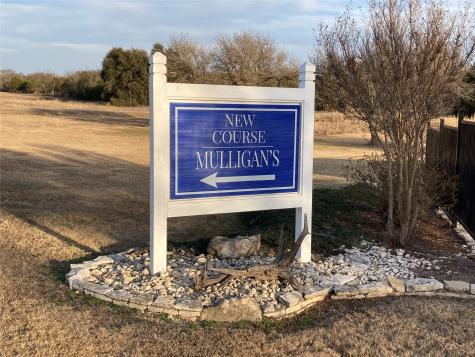 39336 Cedar Trail Whitney TX 76692