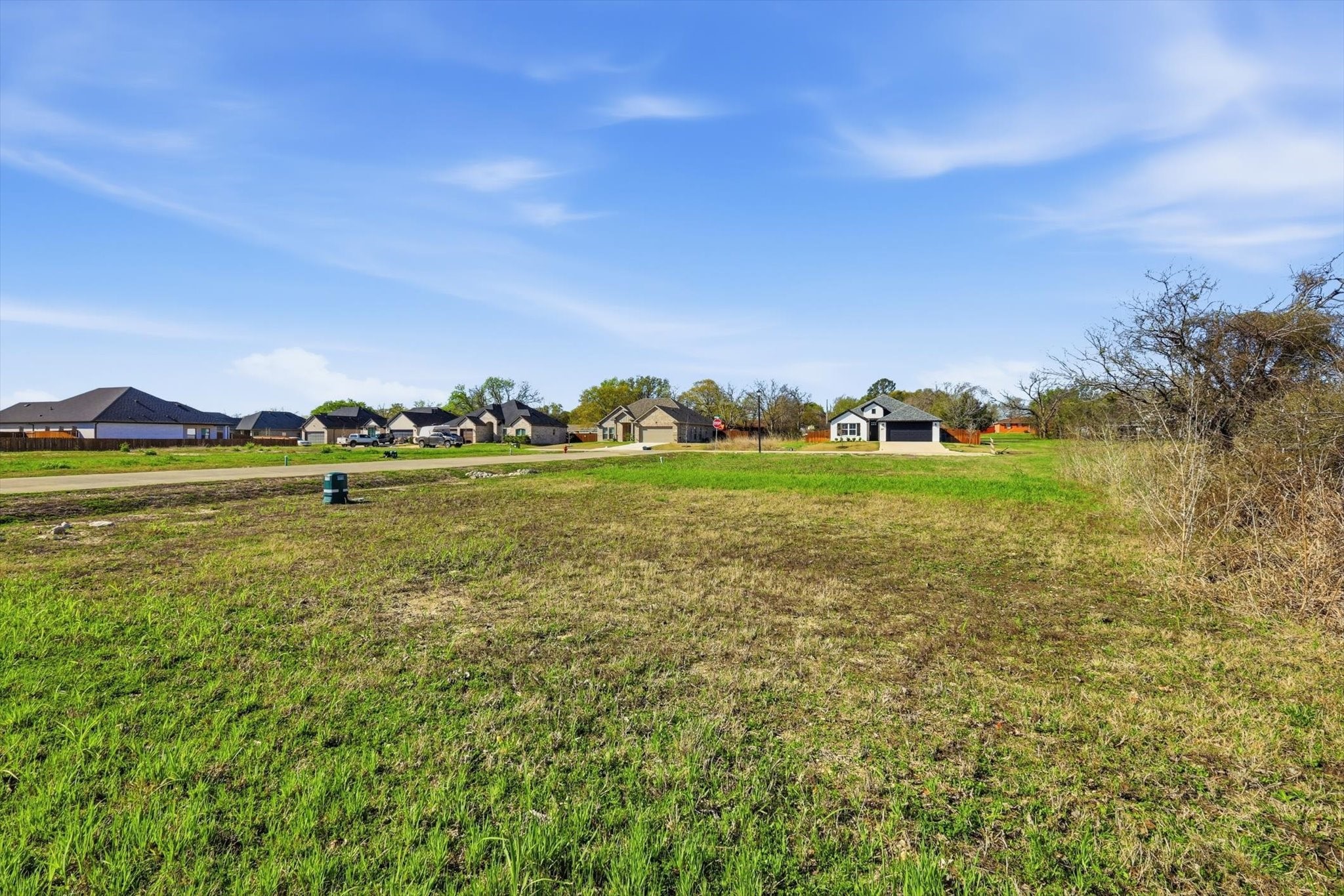 524 Escovedo Drive Italy TX 76651