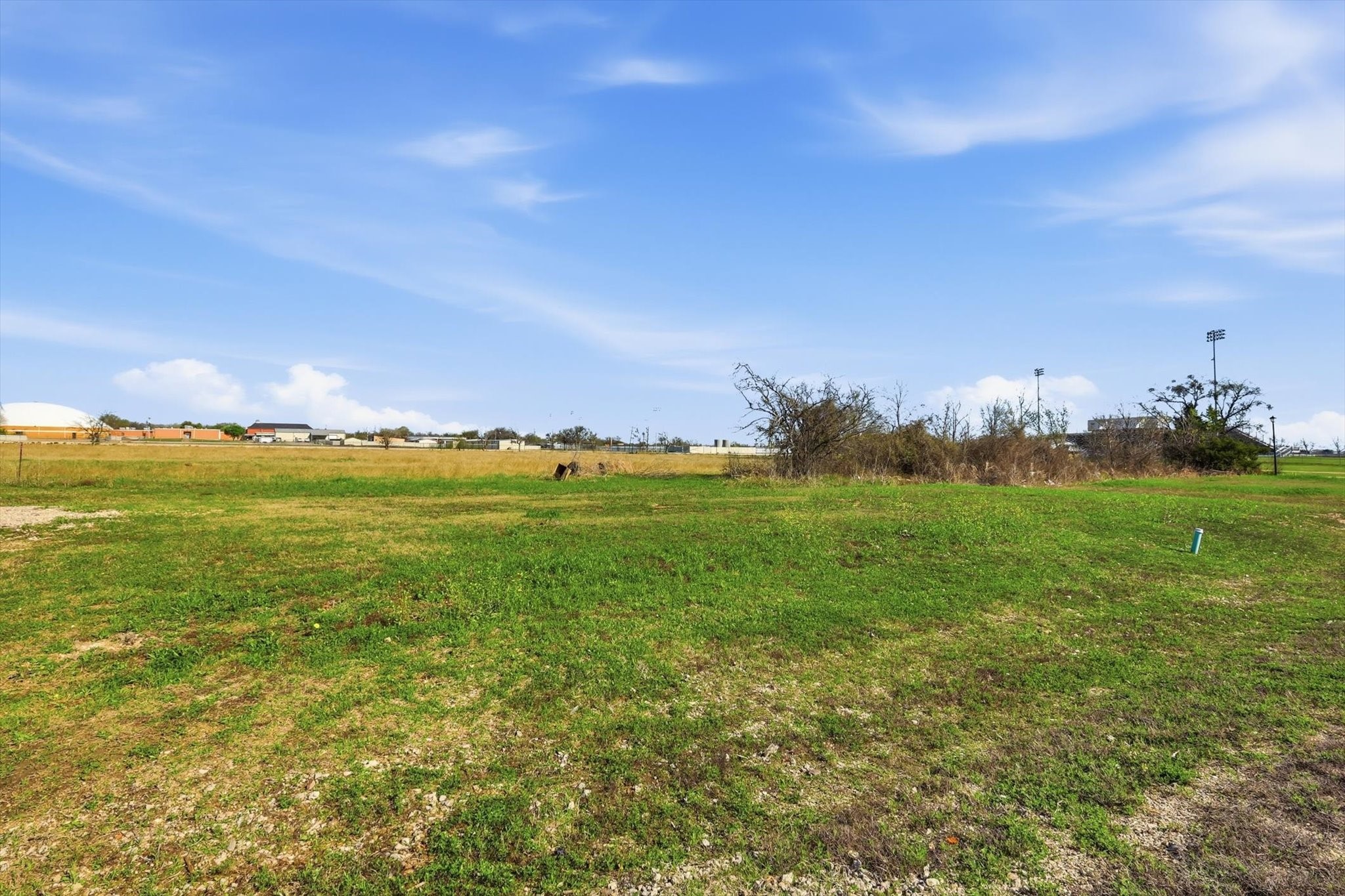 524 Escovedo Drive Italy TX 76651
