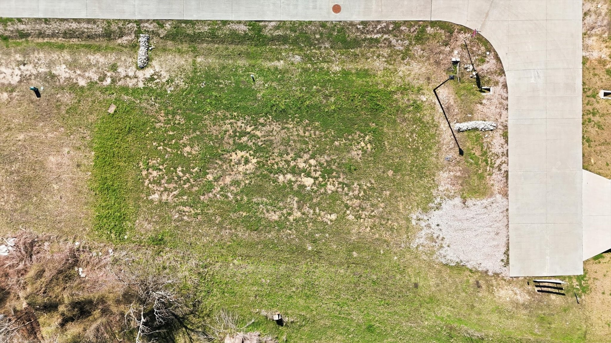 524 Escovedo Drive Italy TX 76651